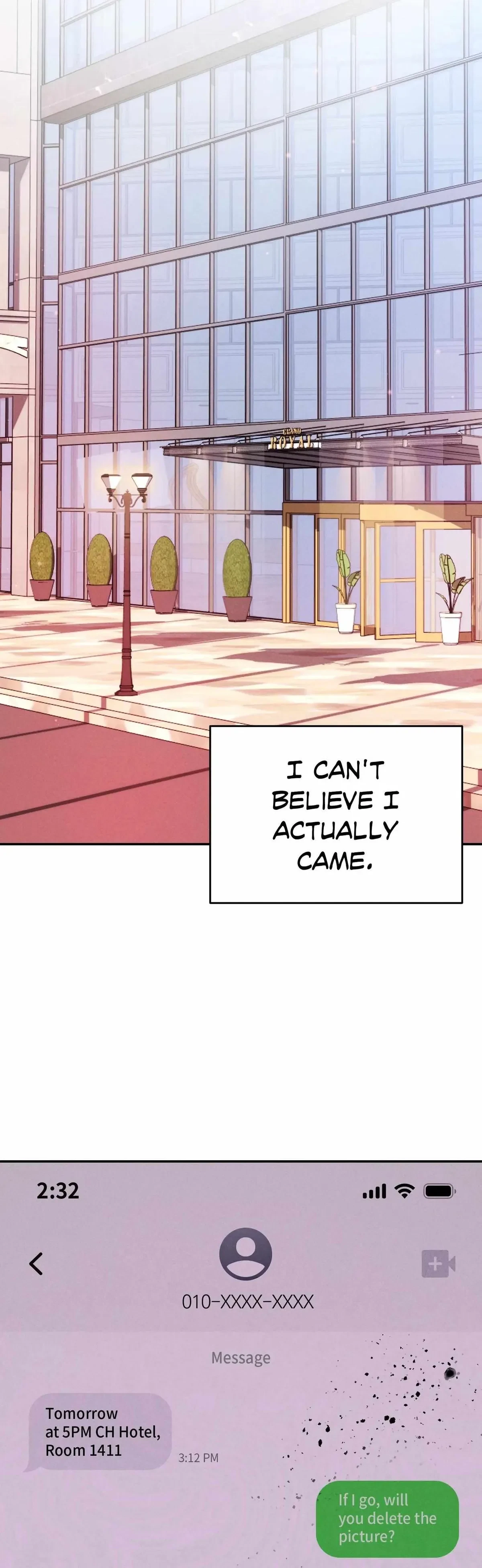 Chapter 2, page 11