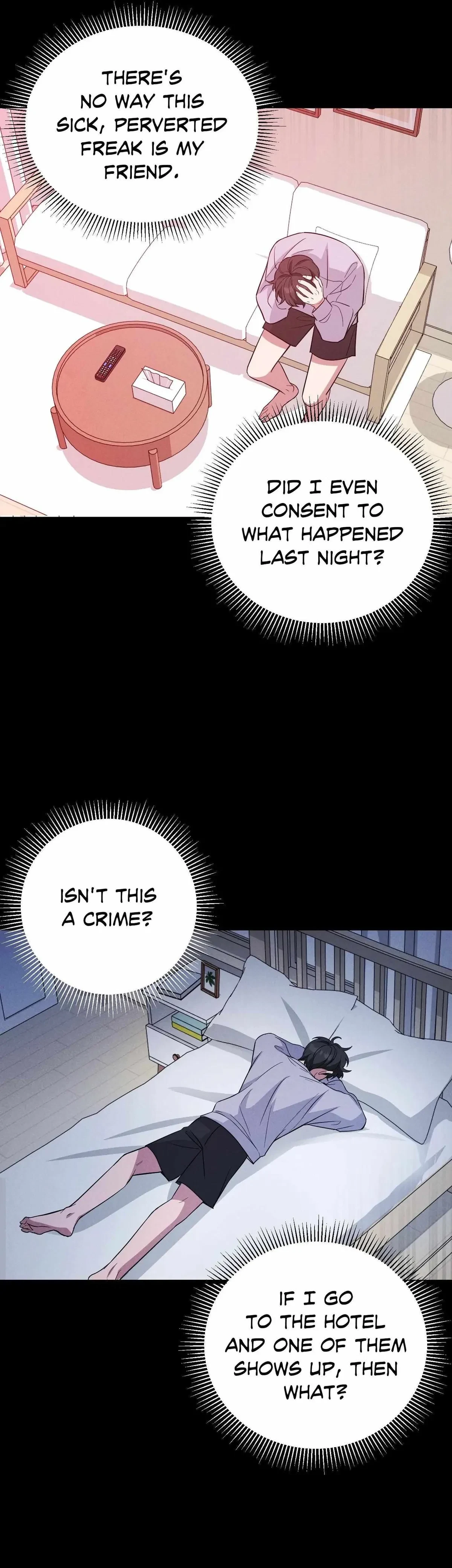 Chapter 2, page 13