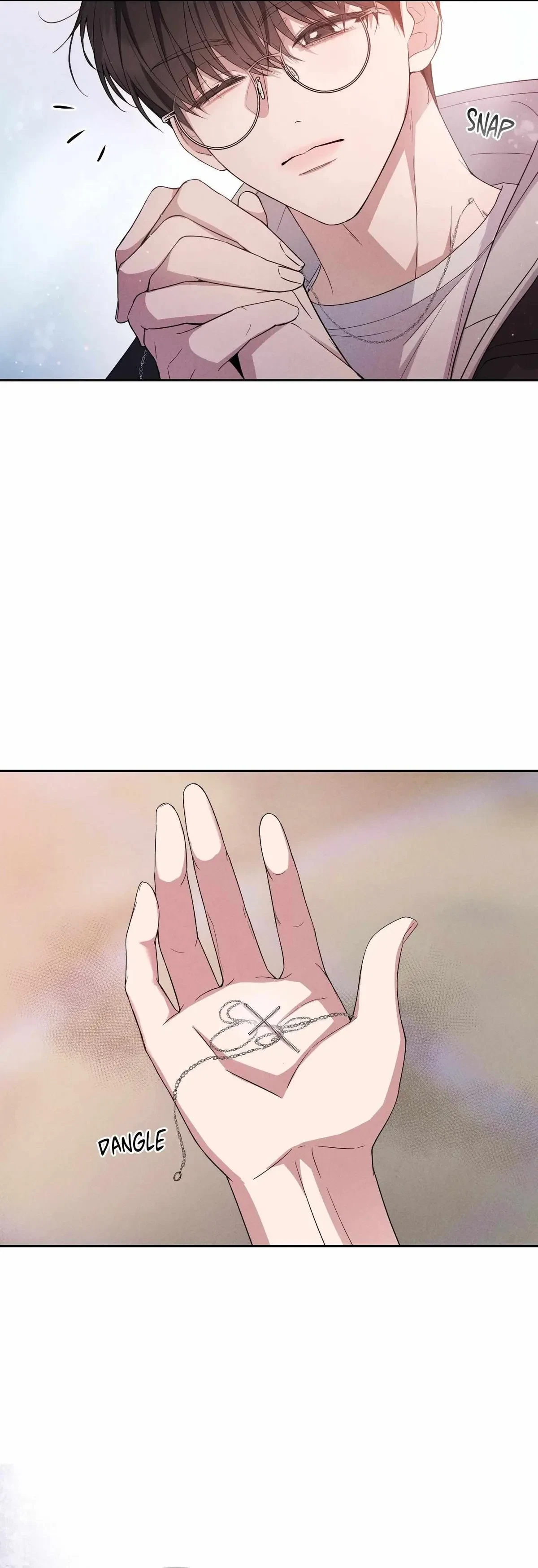 Chapter 2, page 16