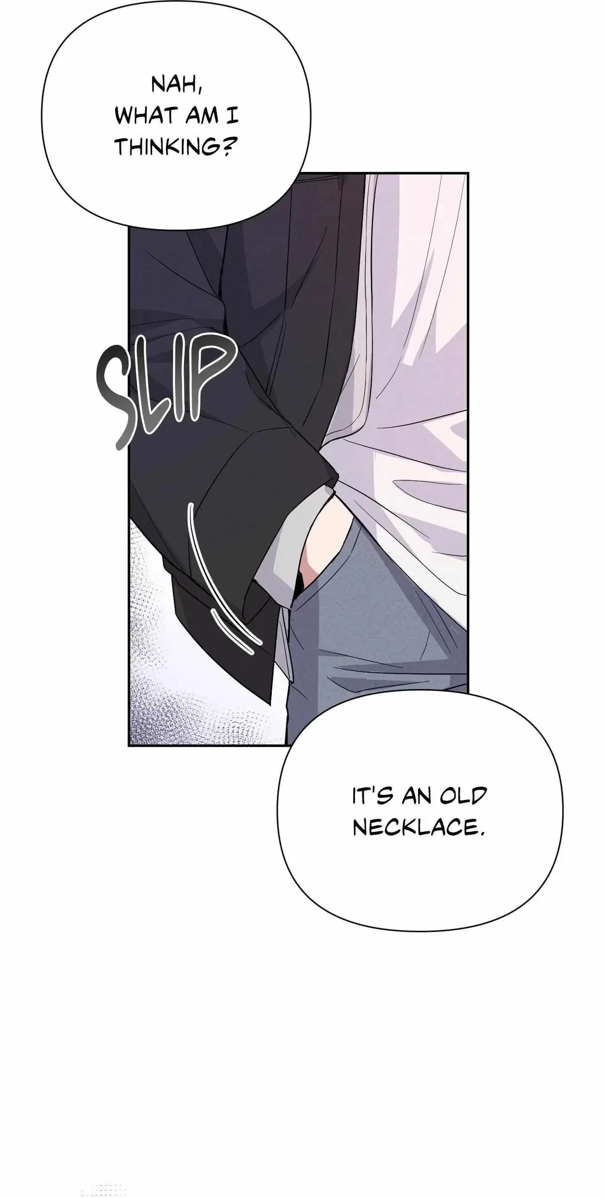 Chapter 2, page 18