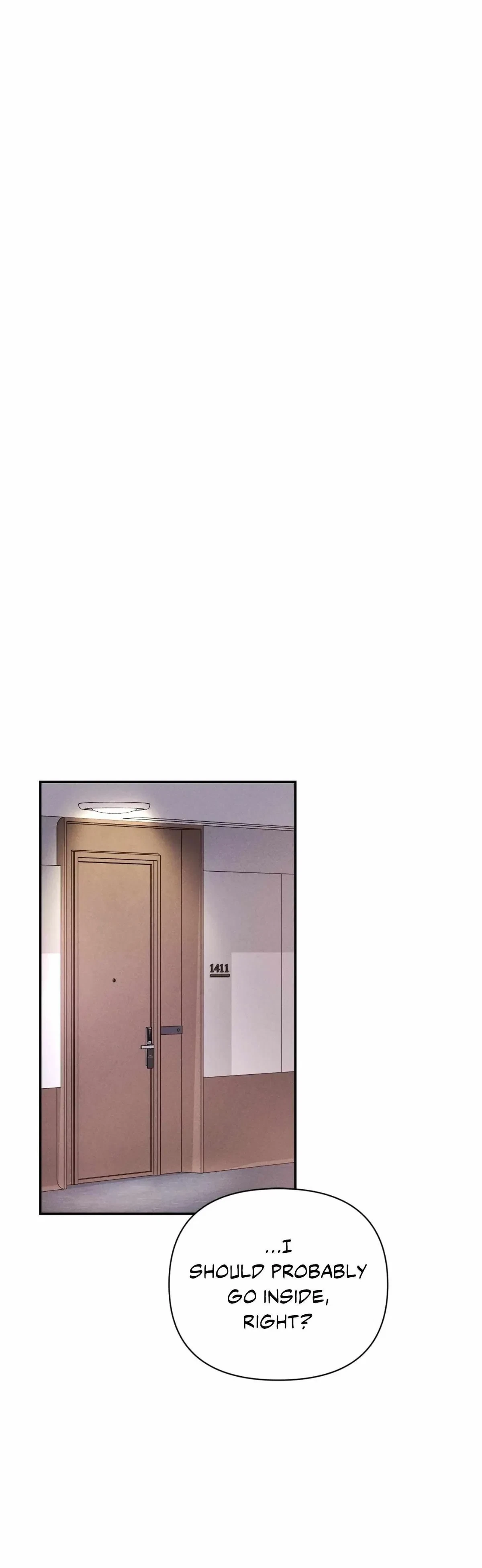 Chapter 2, page 20