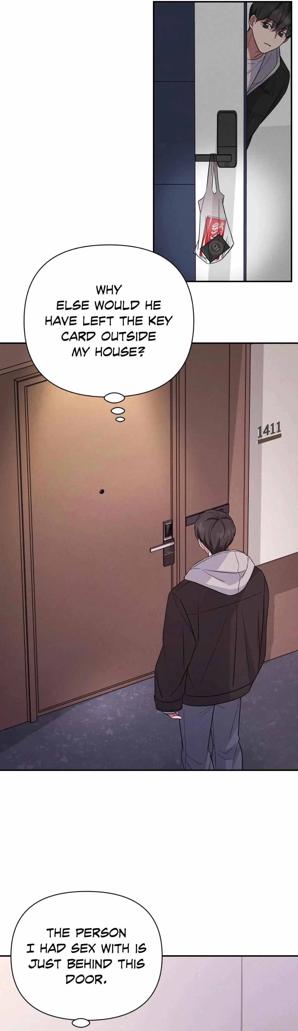 Chapter 2, page 21