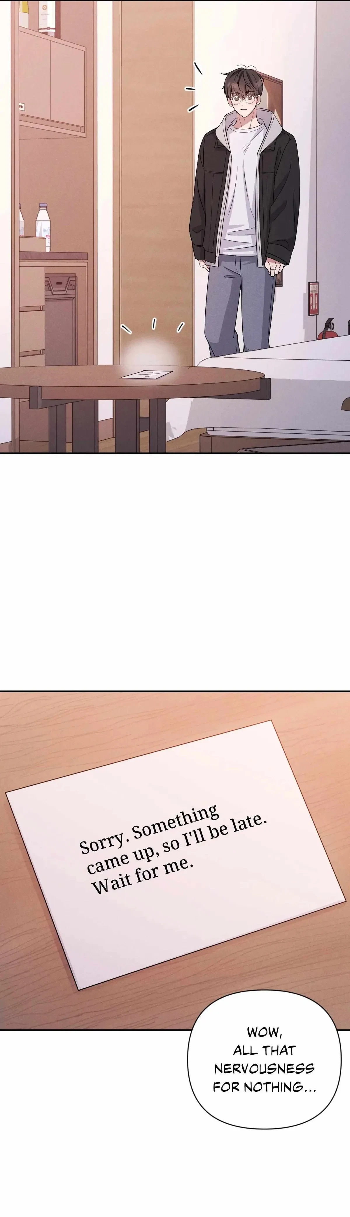 Chapter 2, page 28