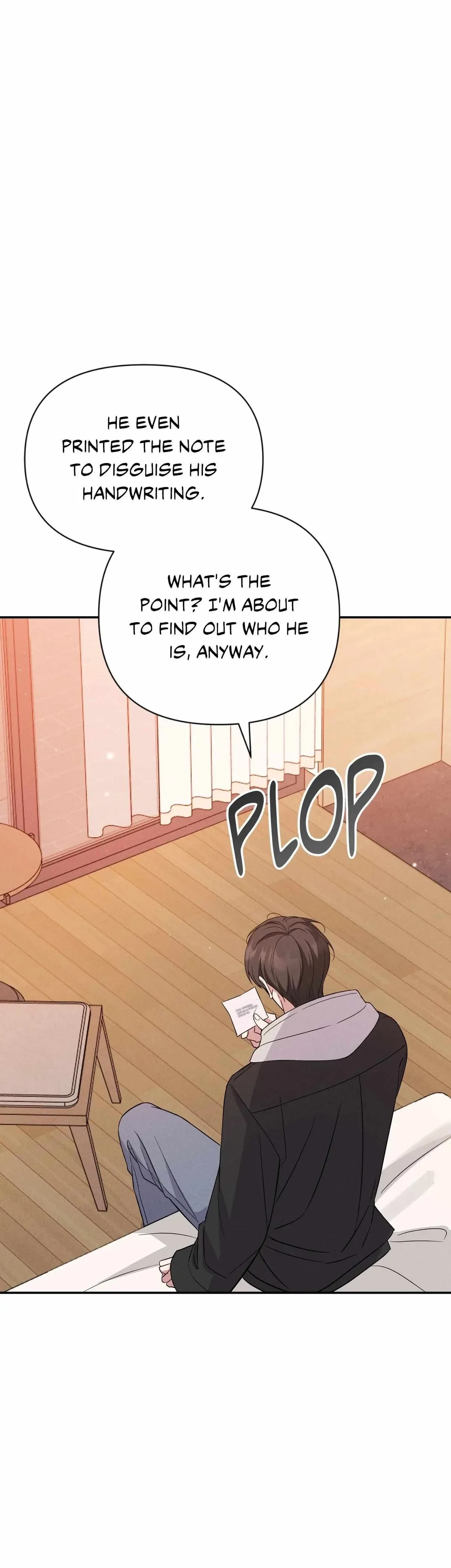 Chapter 2, page 29