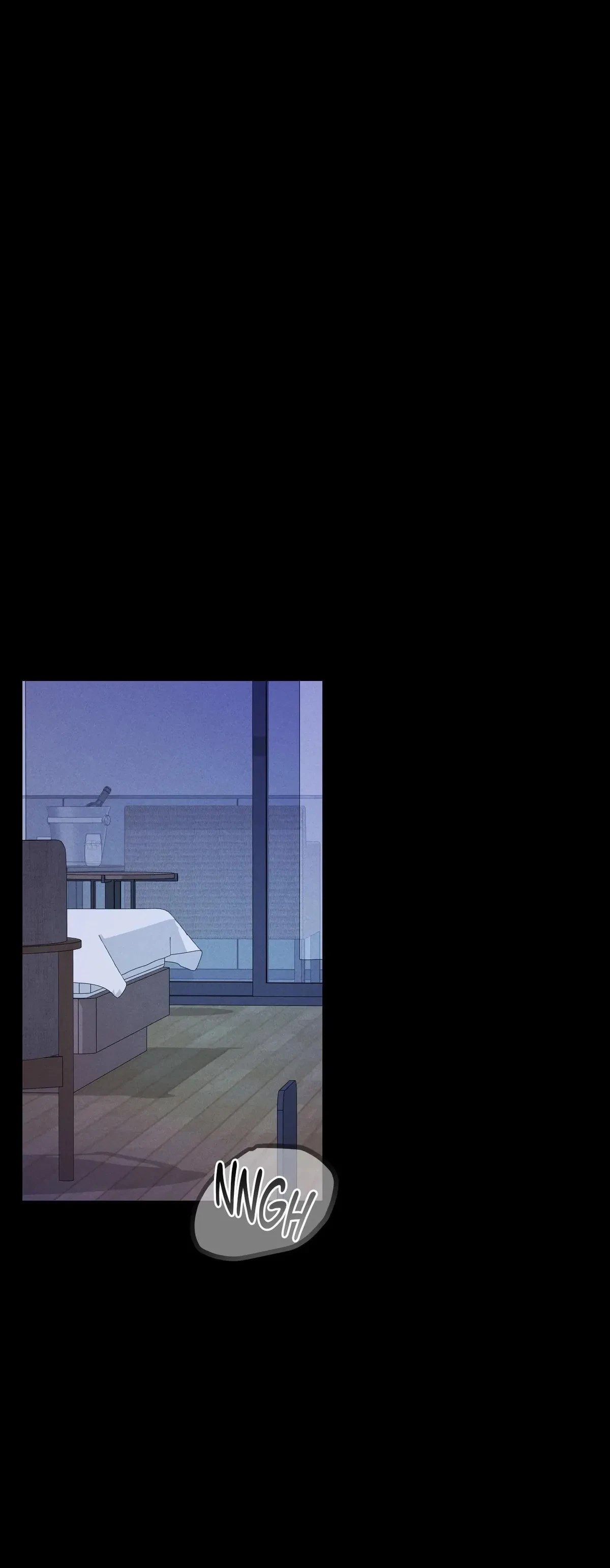 Chapter 2, page 34