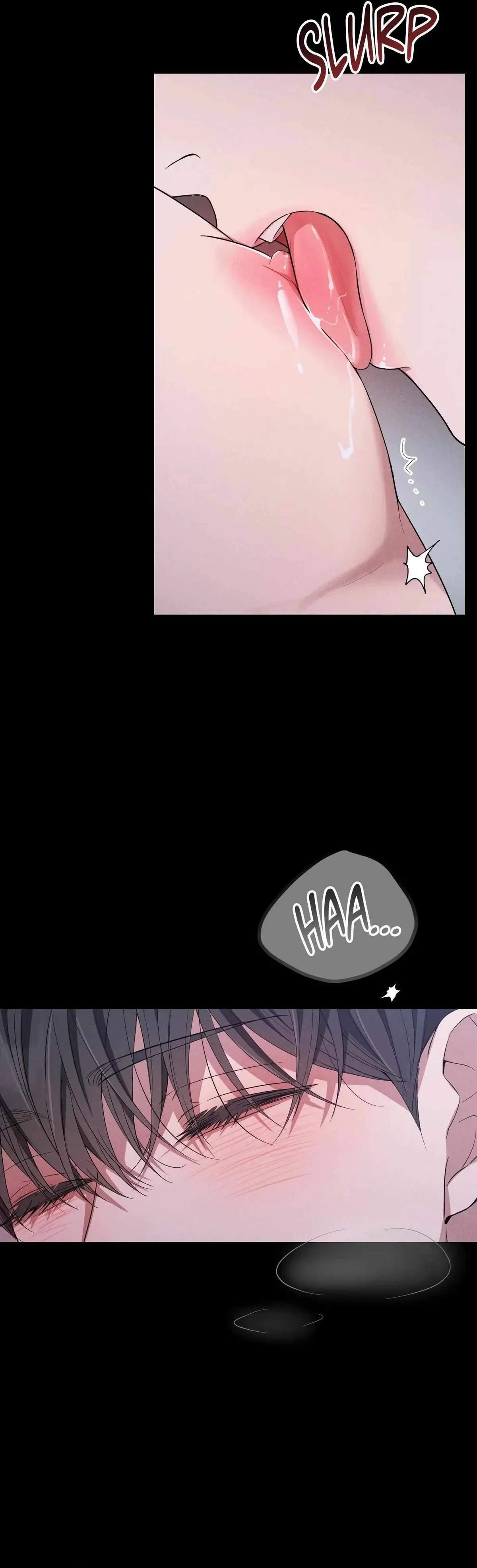 Chapter 2, page 36