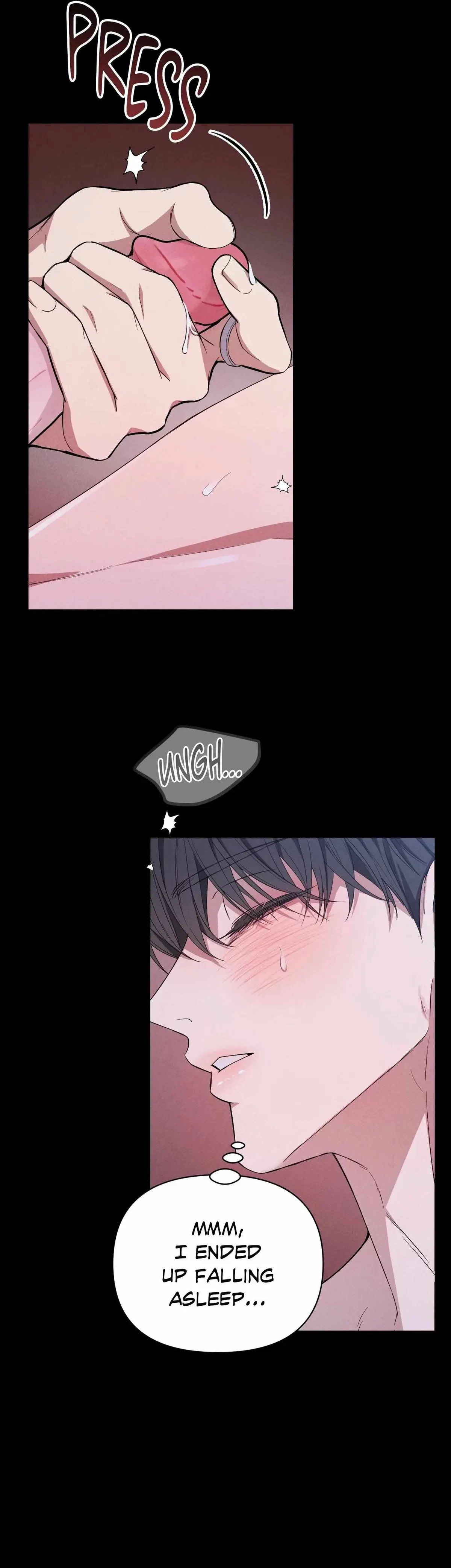 Chapter 2, page 37