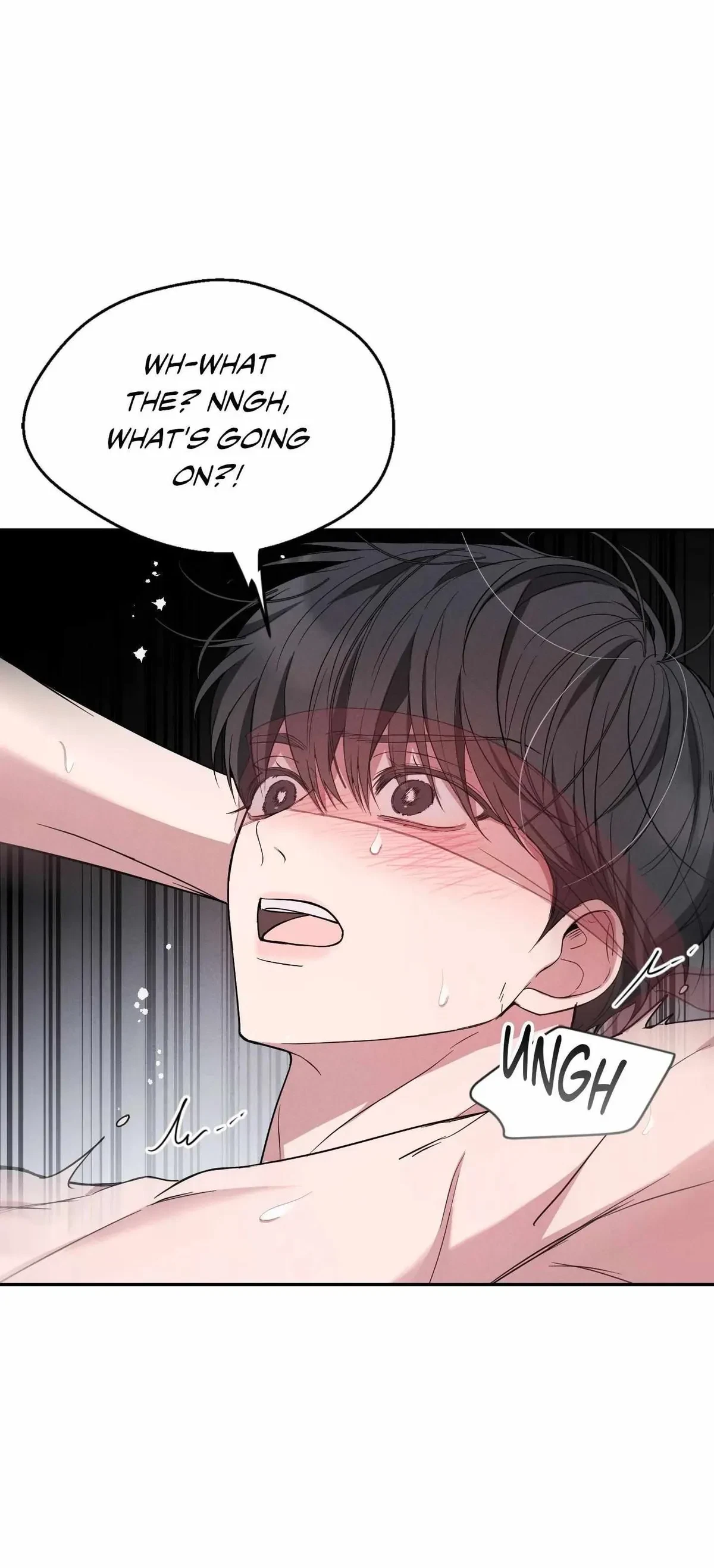 Chapter 2, page 40