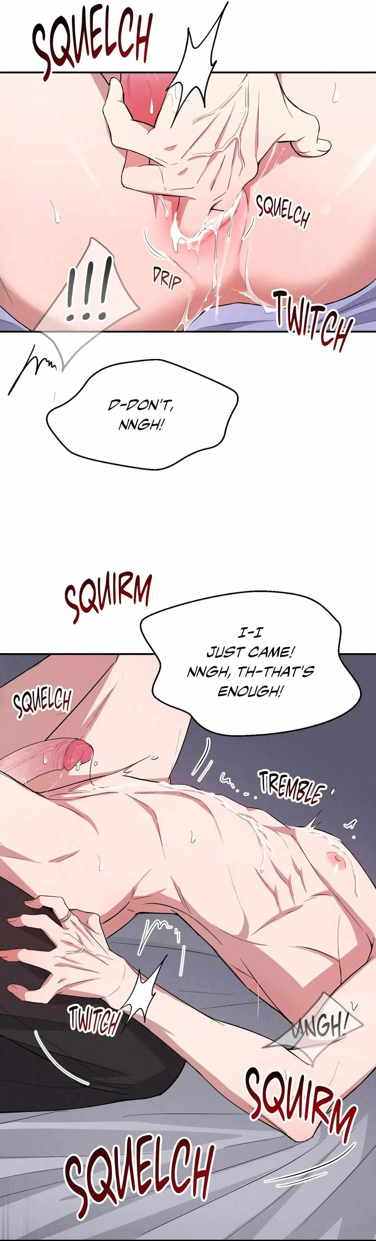 Chapter 2, page 46