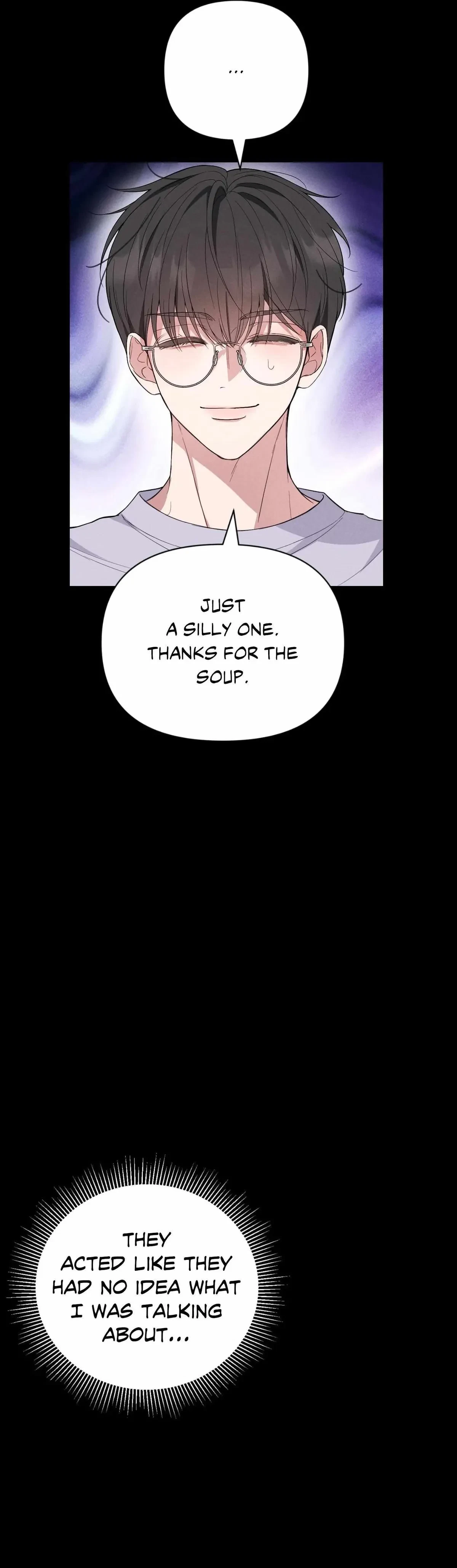 Chapter 2, page 5