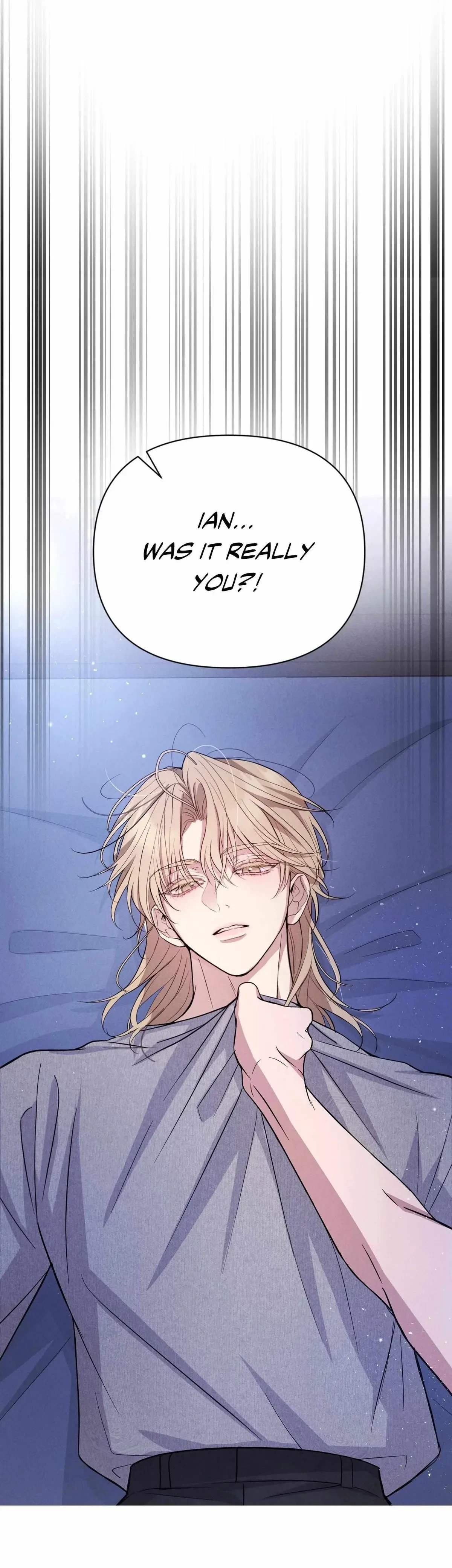 Chapter 2, page 50