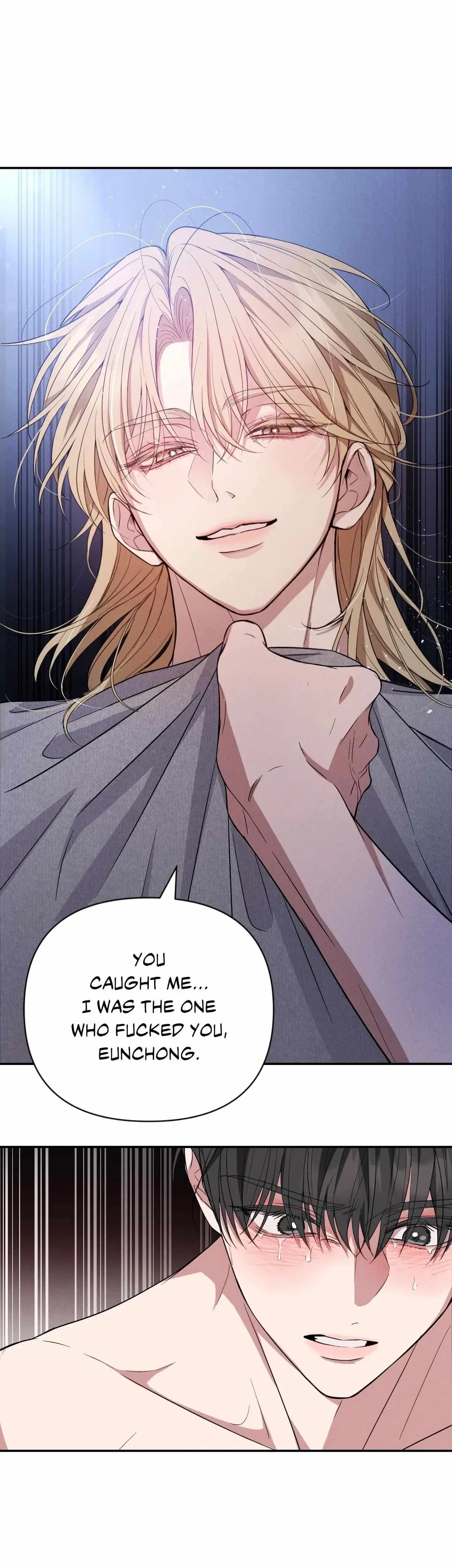 Chapter 2, page 51