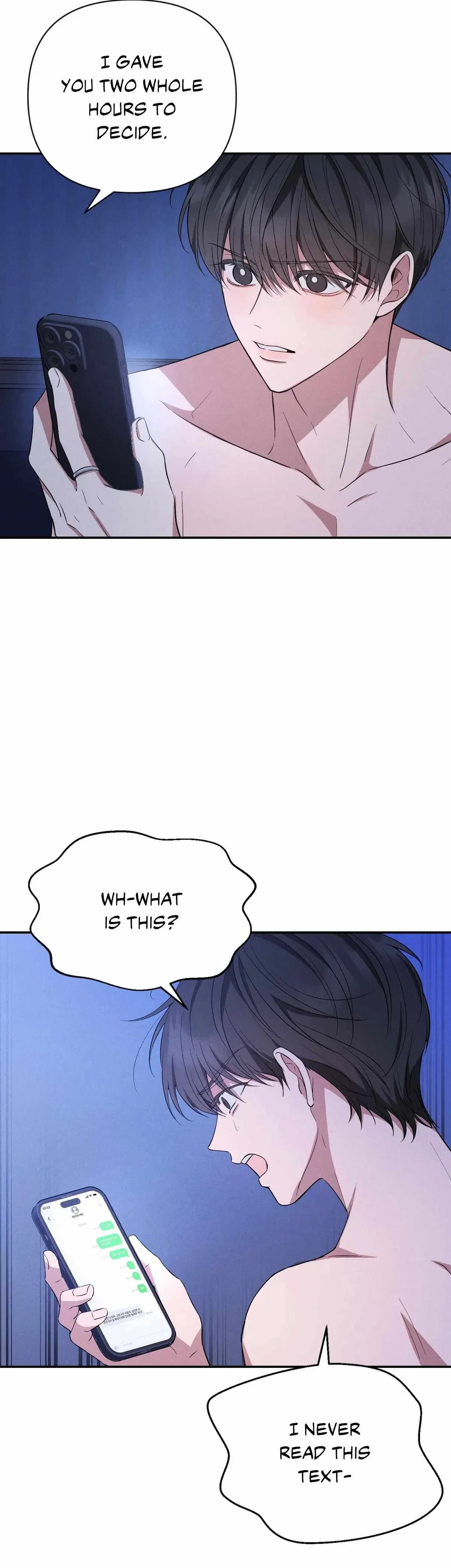 Chapter 2, page 56