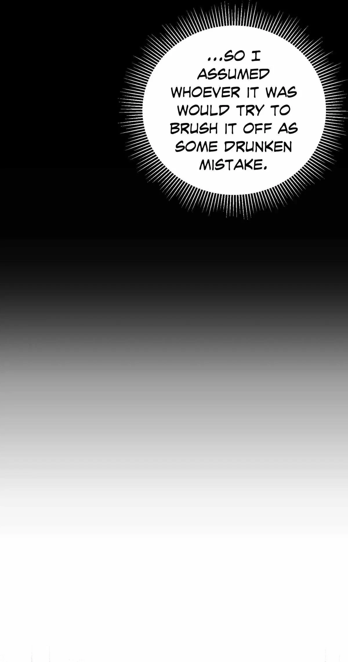 Chapter 2, page 6