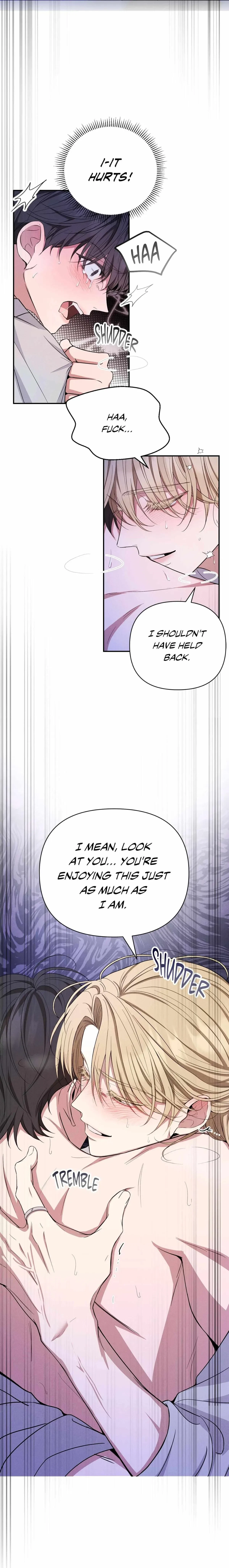 Chapter 2, page 60