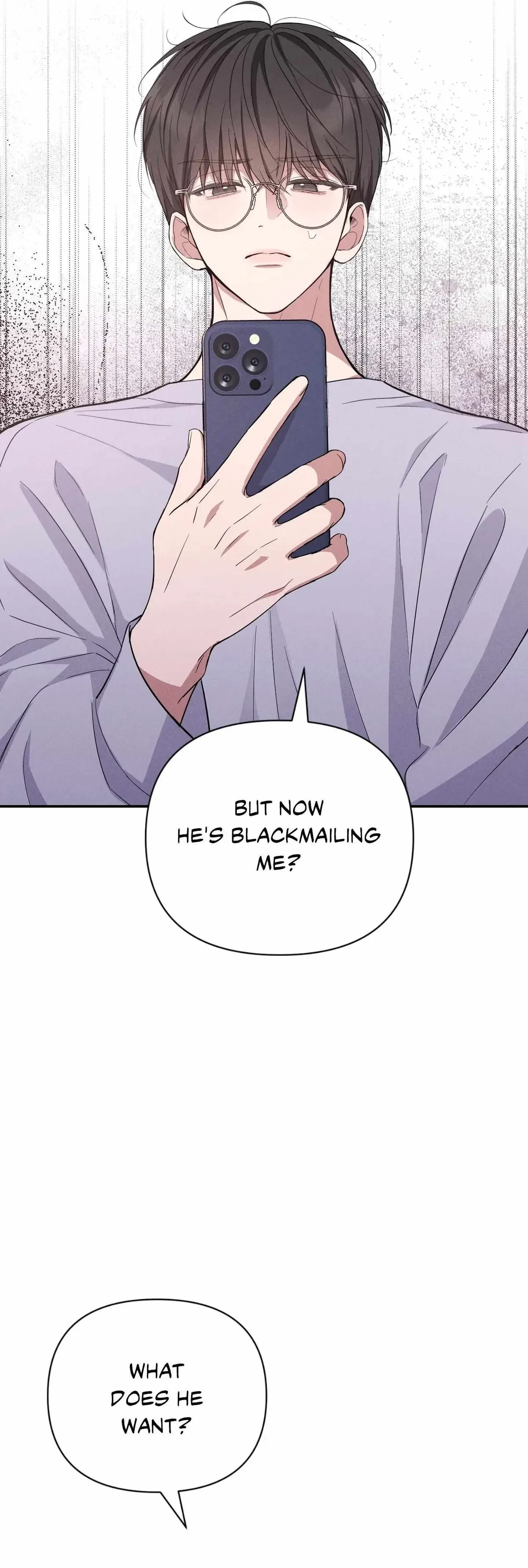 Chapter 2, page 7