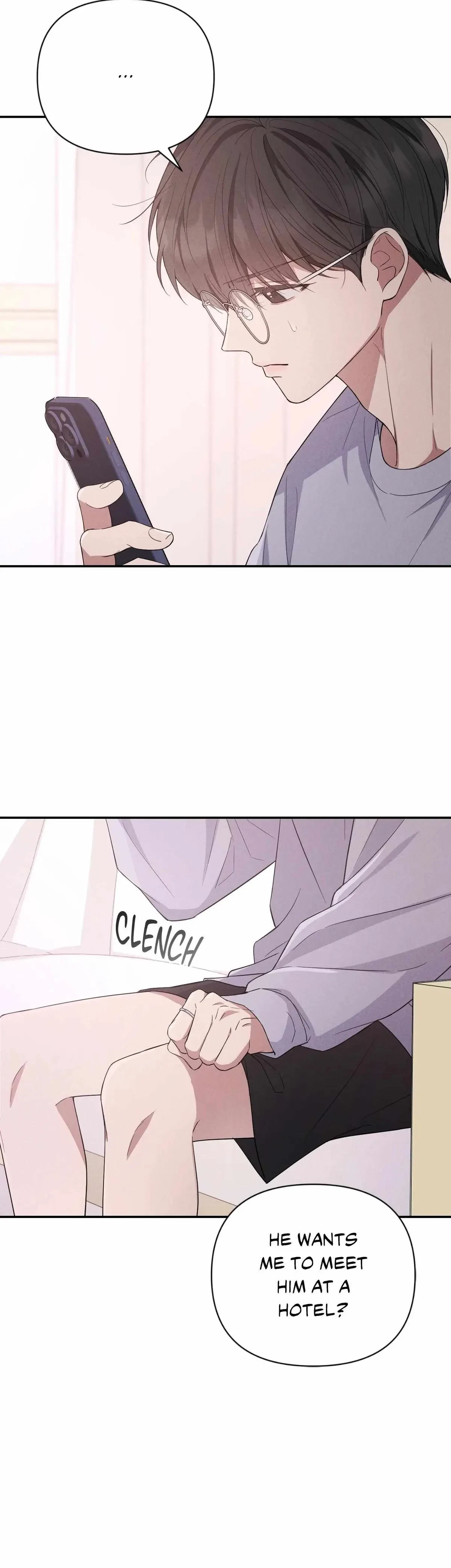 Chapter 2, page 9