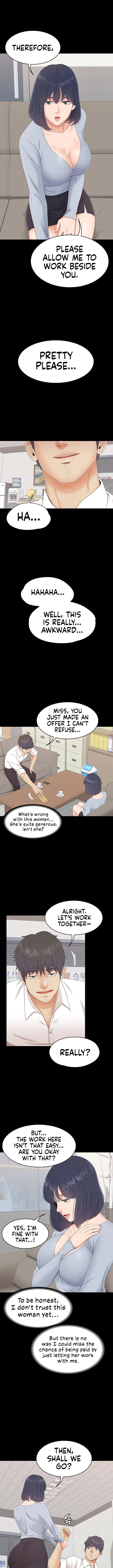 Chapter 2, page 7