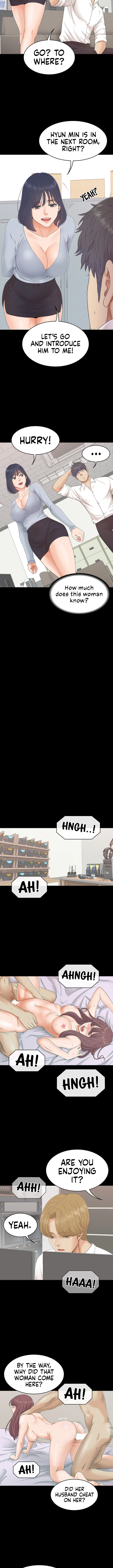Chapter 2, page 8