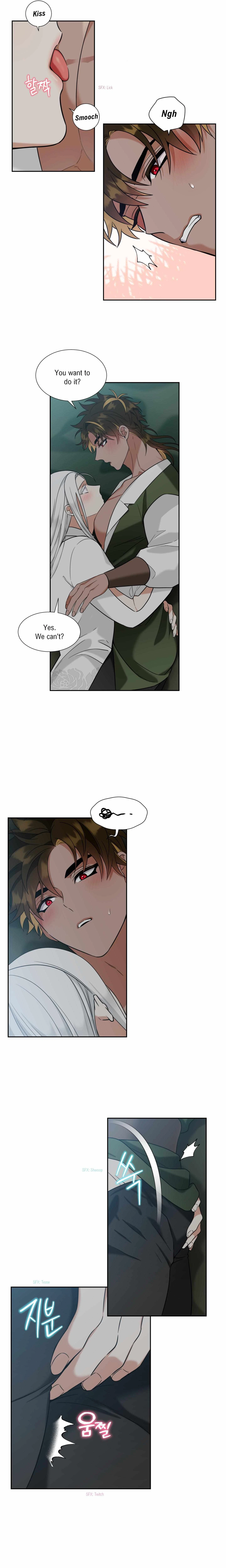 Chapter 1.05, page 11