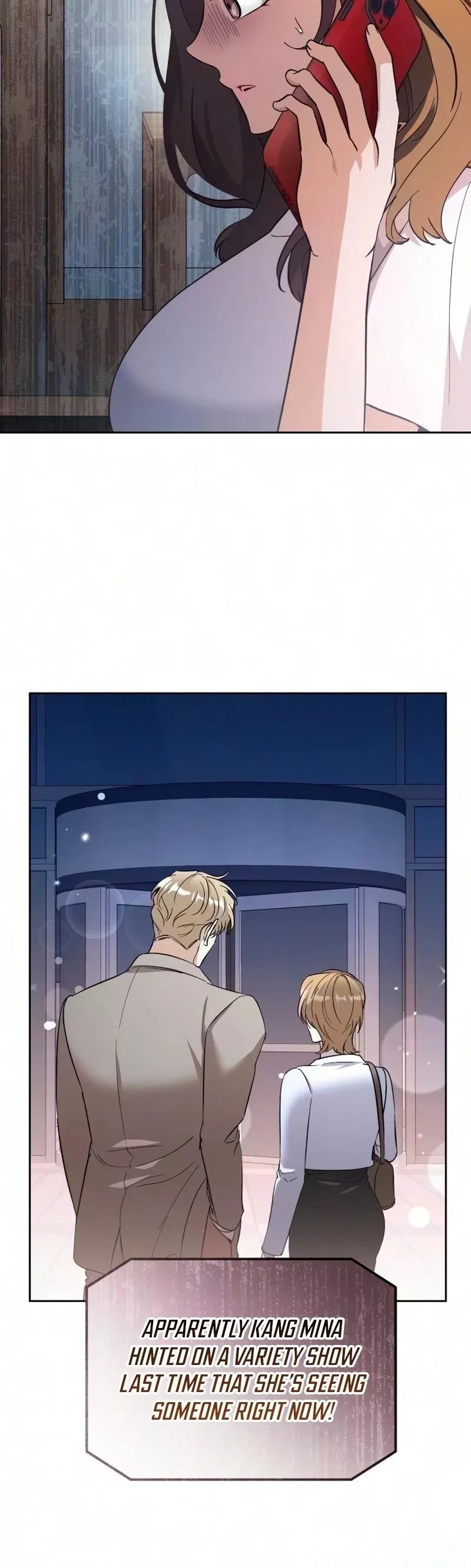 Chapter 36, page 11