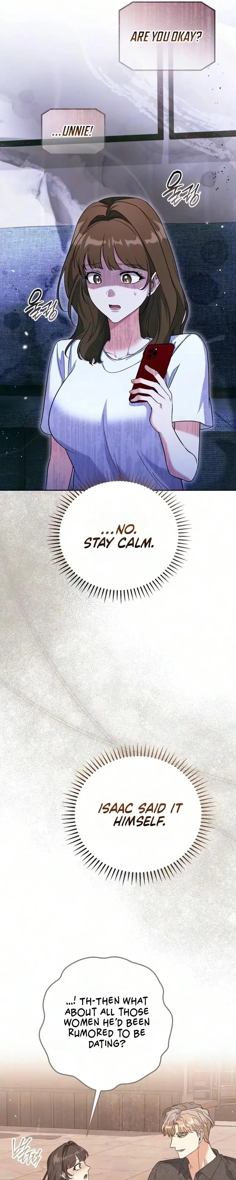 Chapter 36, page 12