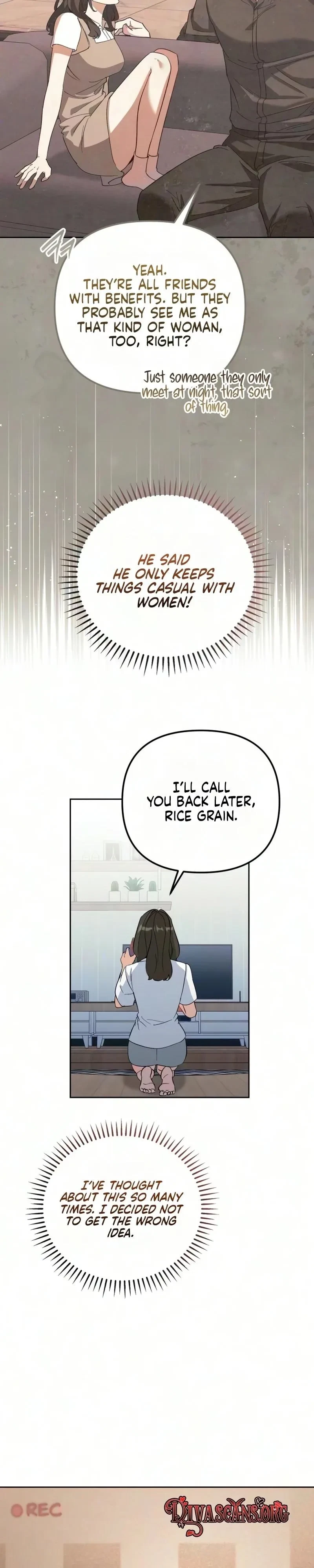 Chapter 36, page 13