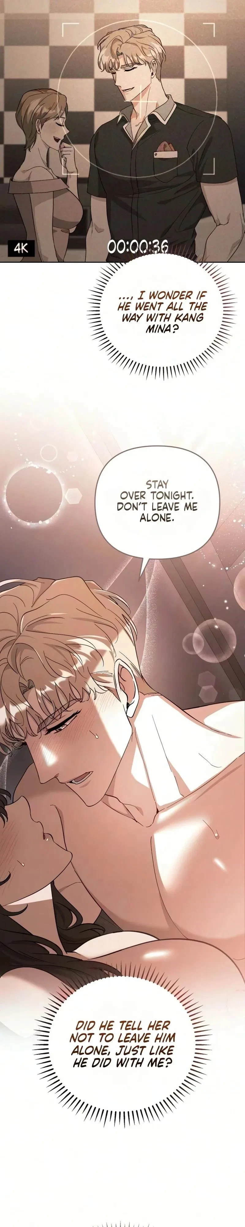 Chapter 36, page 14