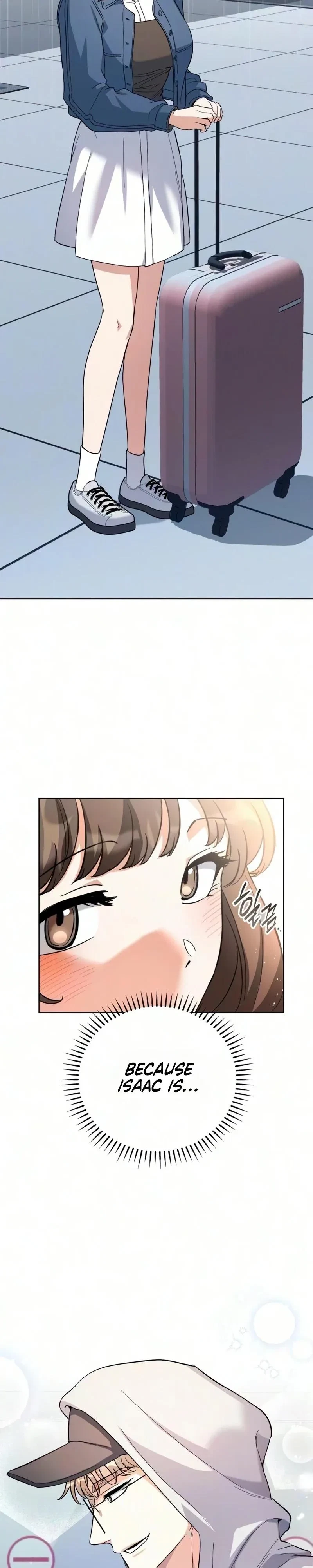 Chapter 36, page 17