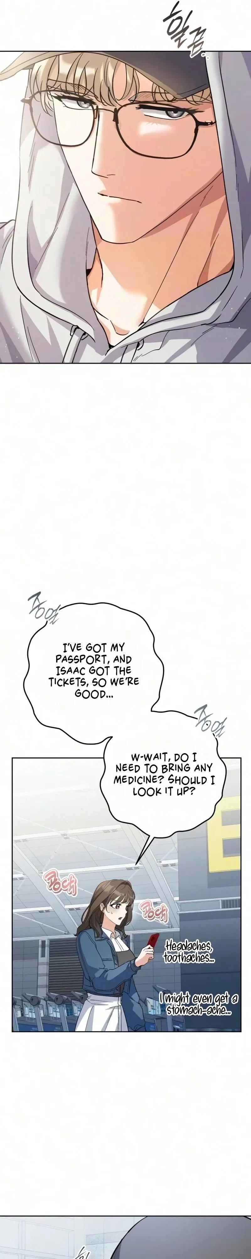 Chapter 36, page 20