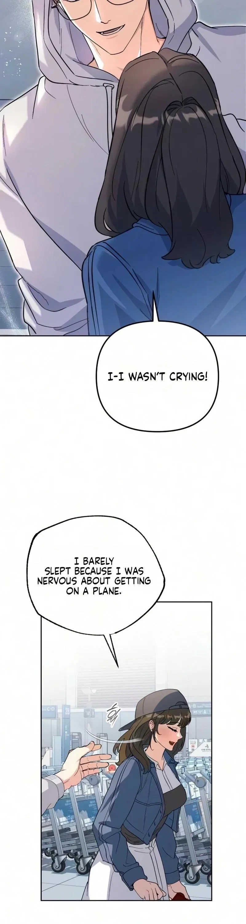 Chapter 36, page 23