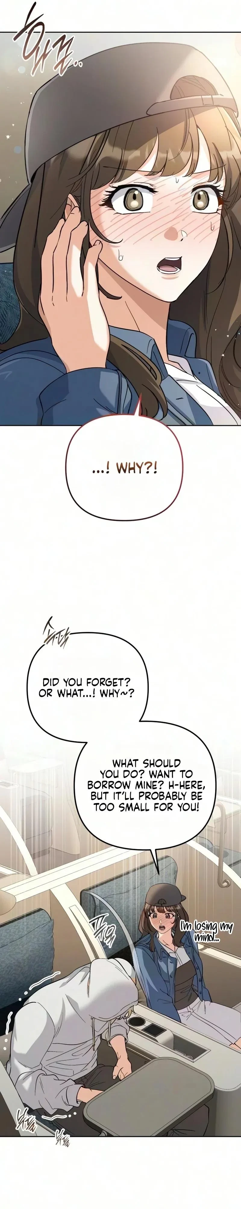 Chapter 36, page 28