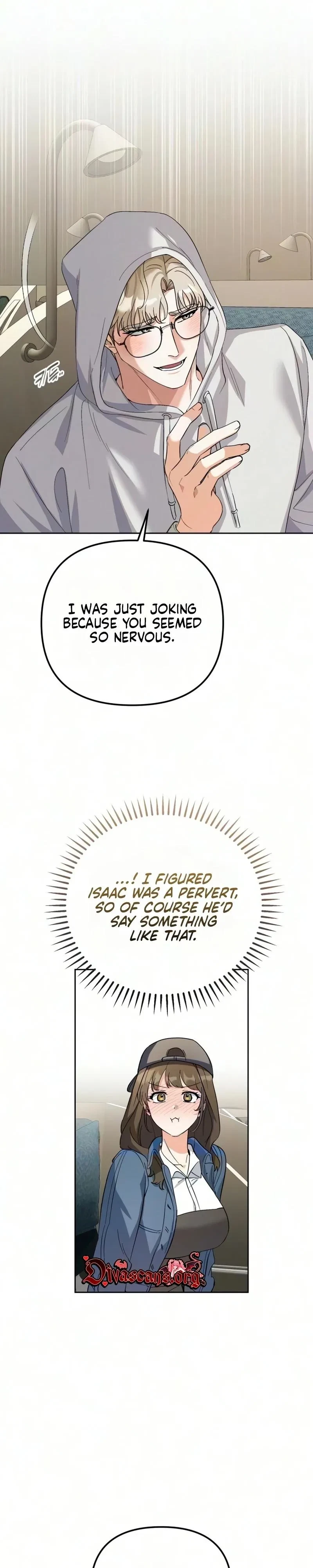 Chapter 36, page 29