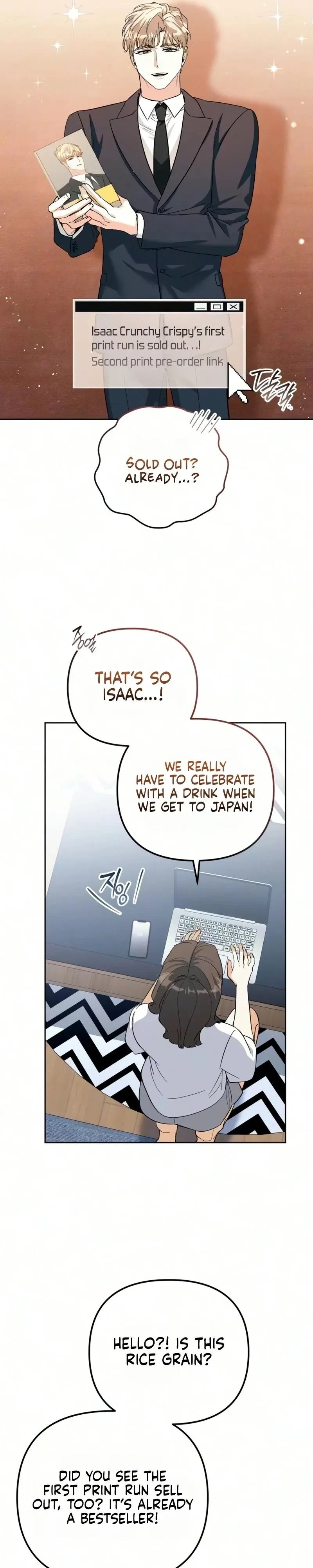 Chapter 36, page 8