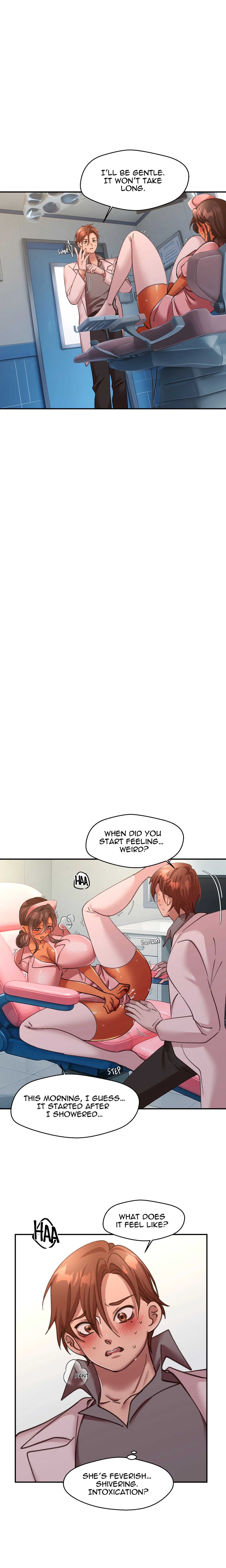 Chapter 4, page 11