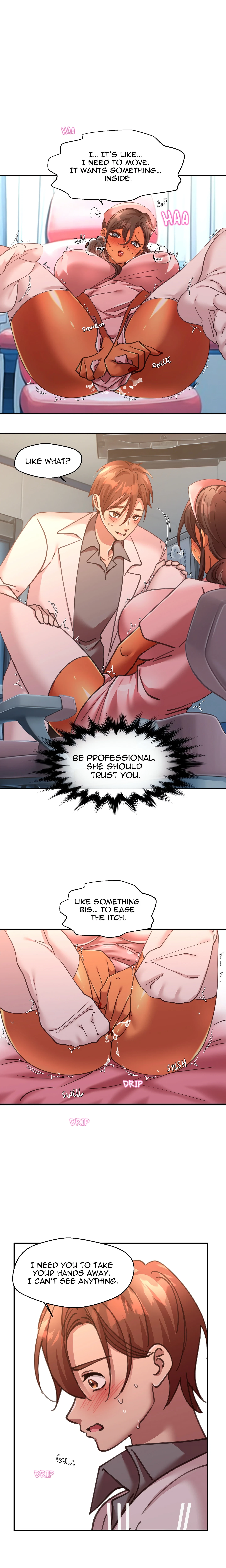 Chapter 4, page 12