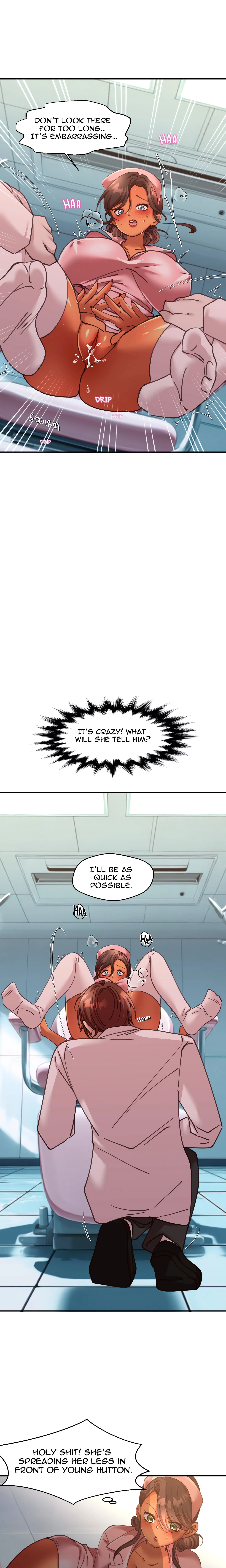 Chapter 4, page 13