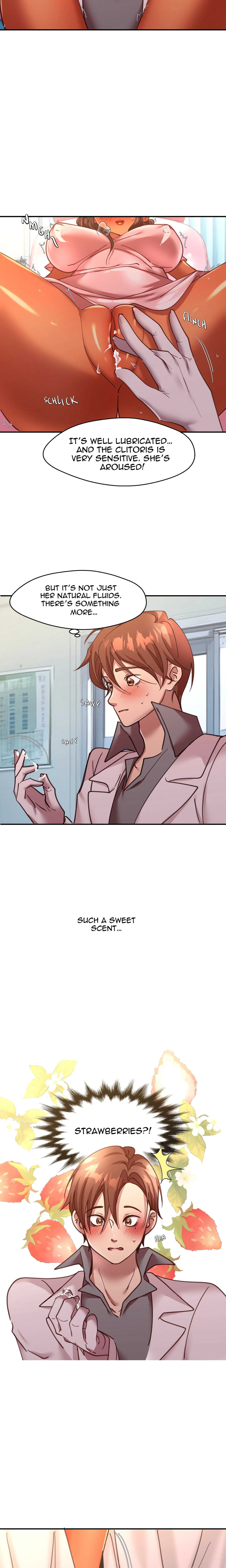 Chapter 4, page 16