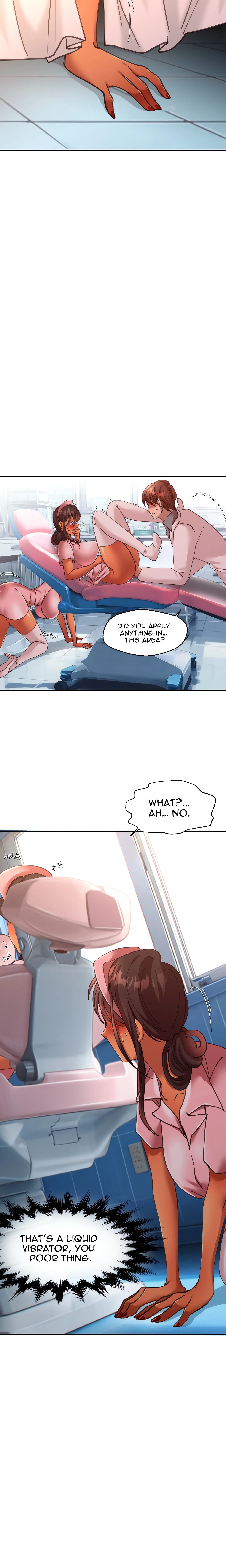Chapter 4, page 17