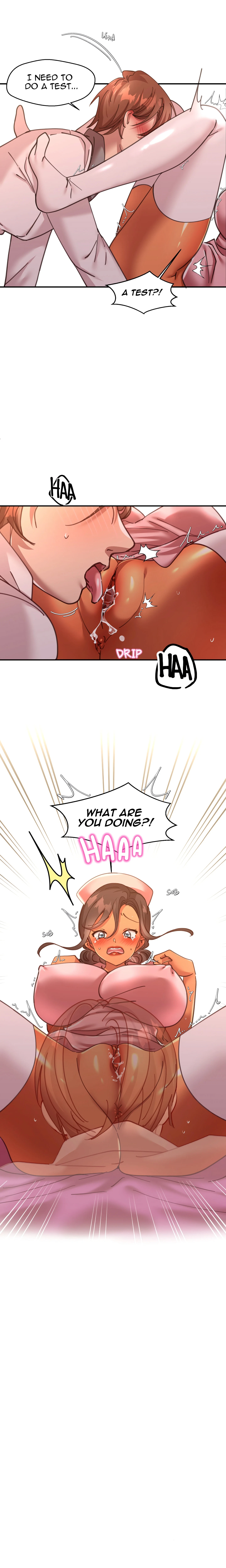 Chapter 4, page 18