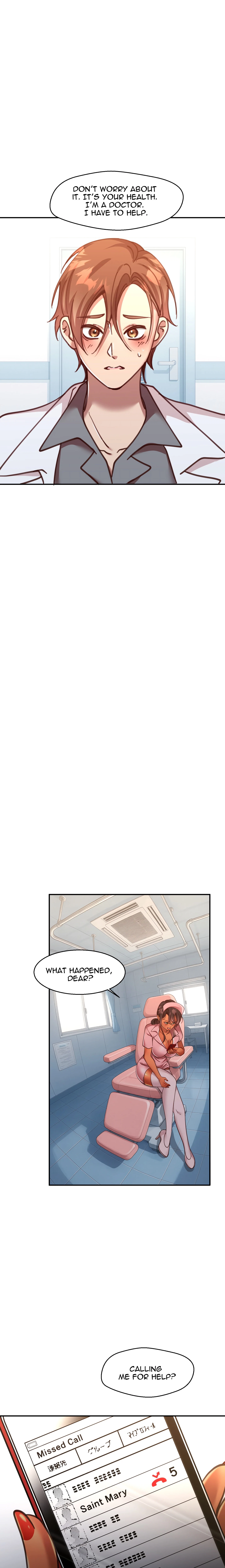Chapter 4, page 6