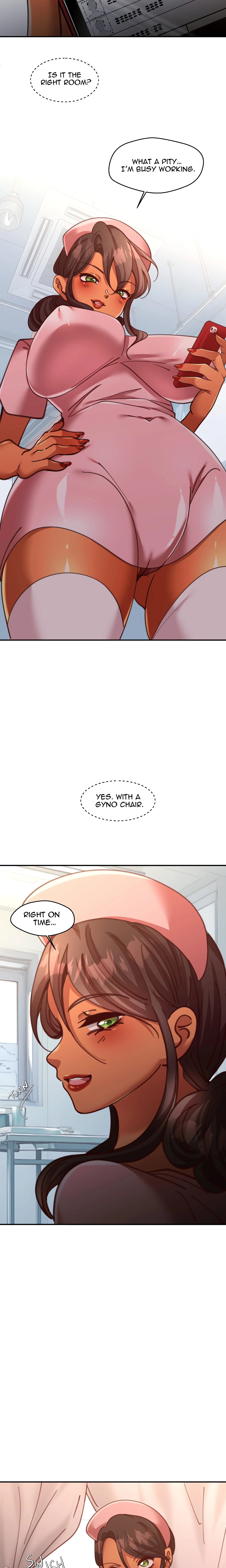 Chapter 4, page 7