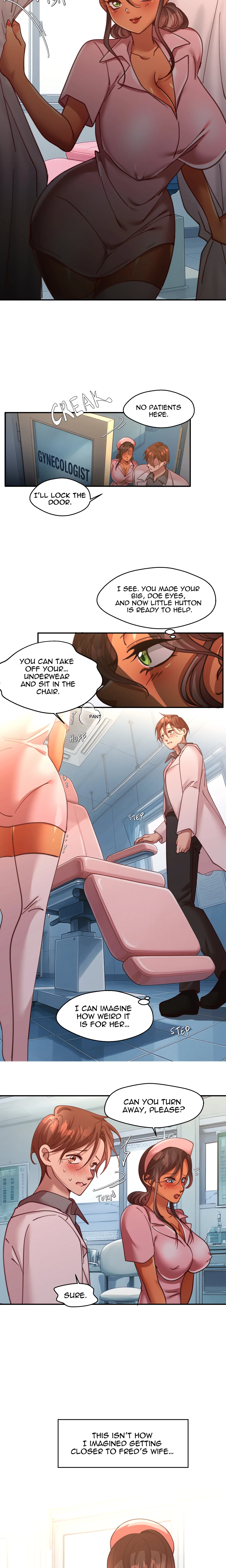 Chapter 4, page 8