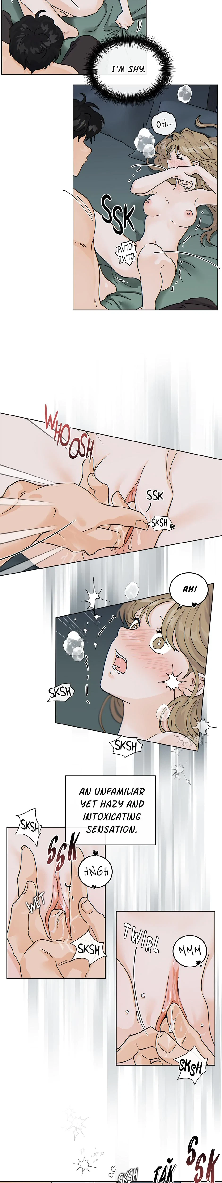 Chapter 56, page 12