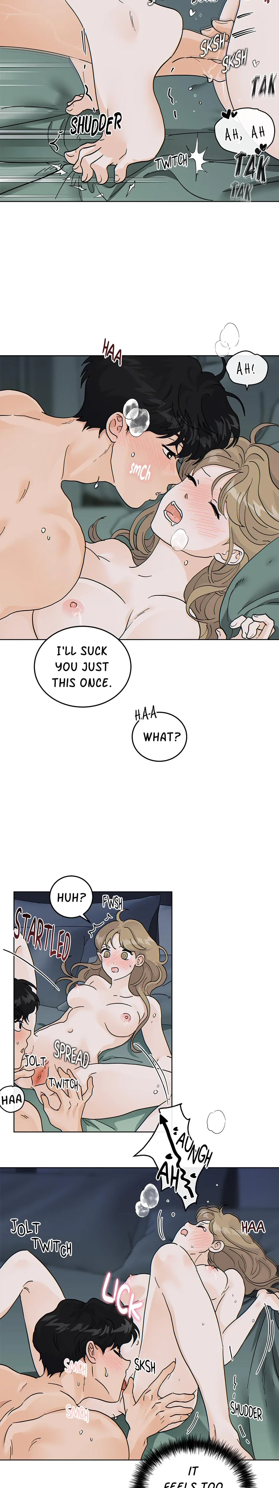 Chapter 56, page 13