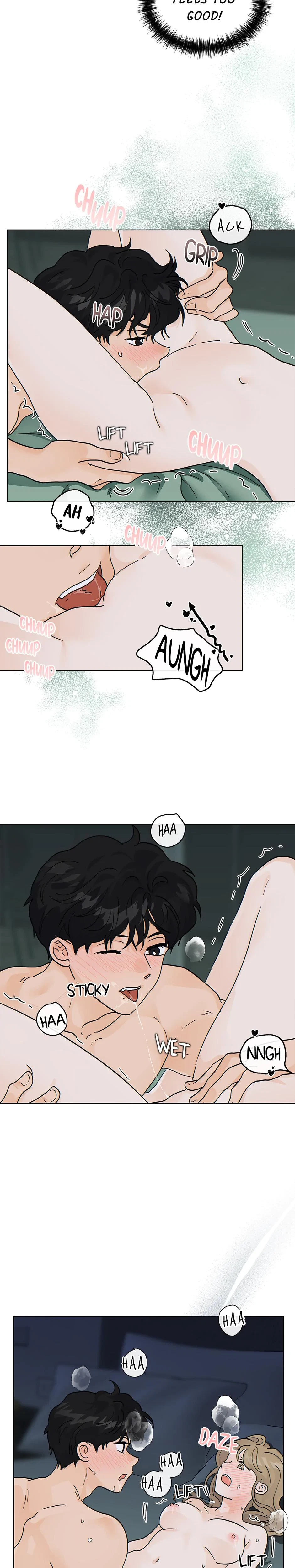 Chapter 56, page 14