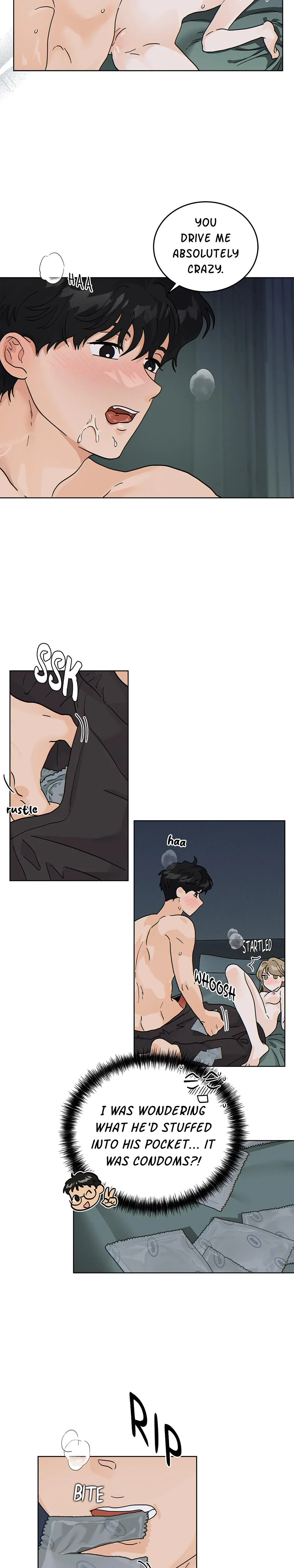 Chapter 56, page 15