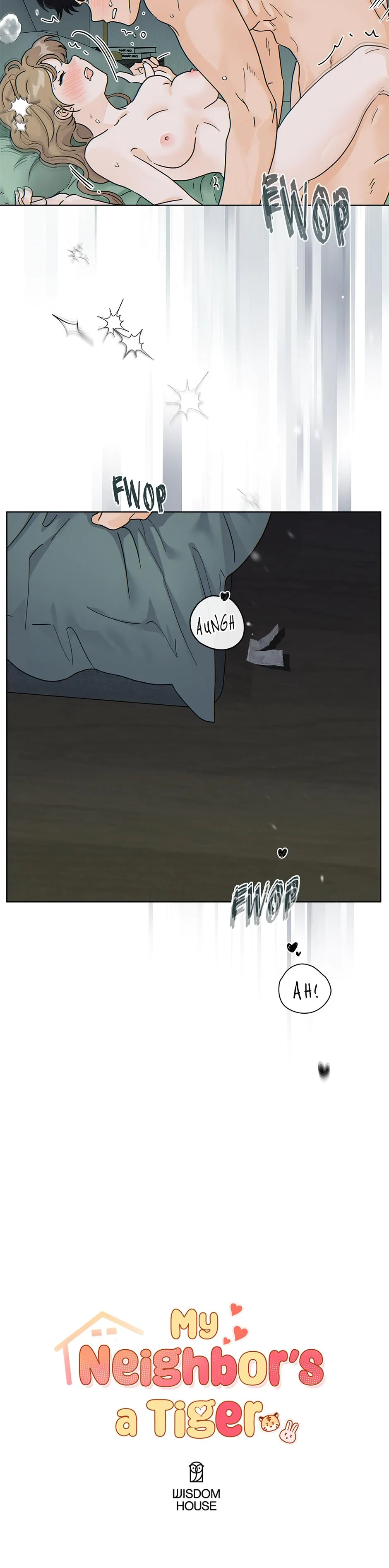 Chapter 56, page 17