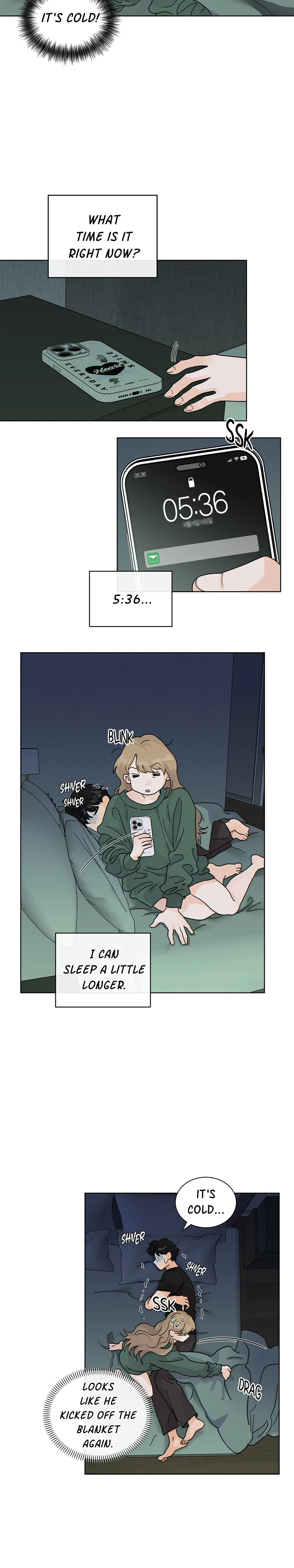 Chapter 56, page 2