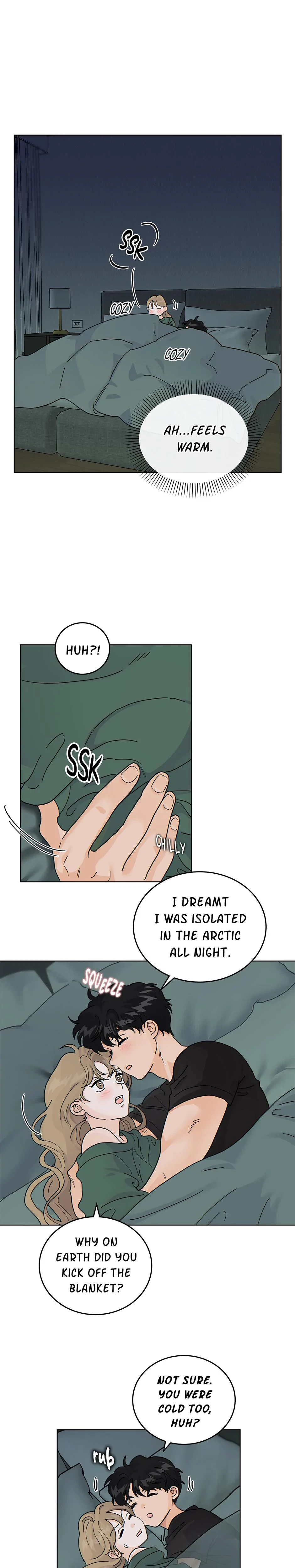 Chapter 56, page 3